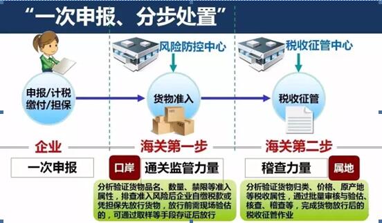 QQ截图20170913140607.jpg