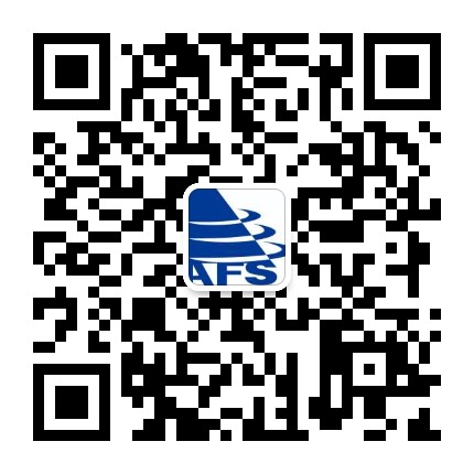 5ebce2b61a063.jpg