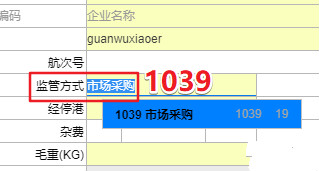 11_meitu_1.jpg
