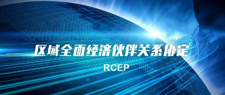 601cacaf4e1f9.jpg