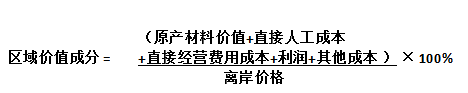 44.png