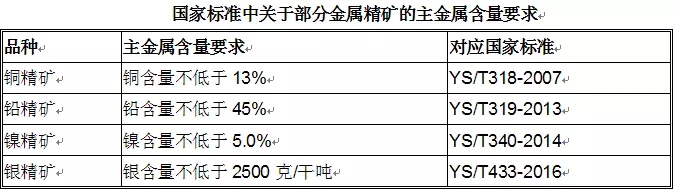 333.webp.jpg