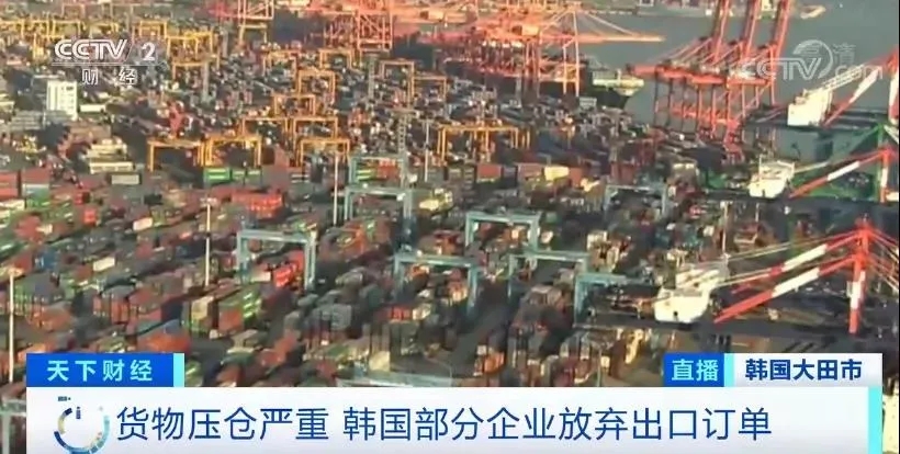 海运价.jpg