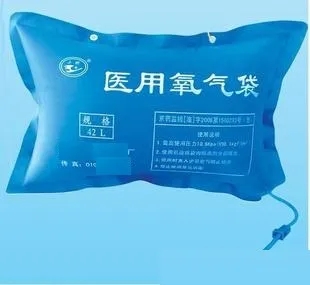 通关监管.jpg
