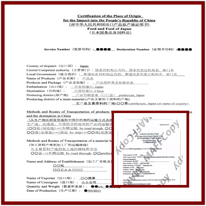 进出口食品安全.png