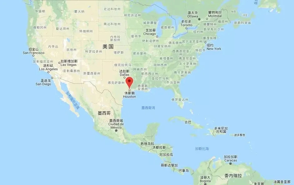 严重故障关闭停摆.jpg