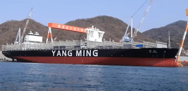 梅山综保区.jpg