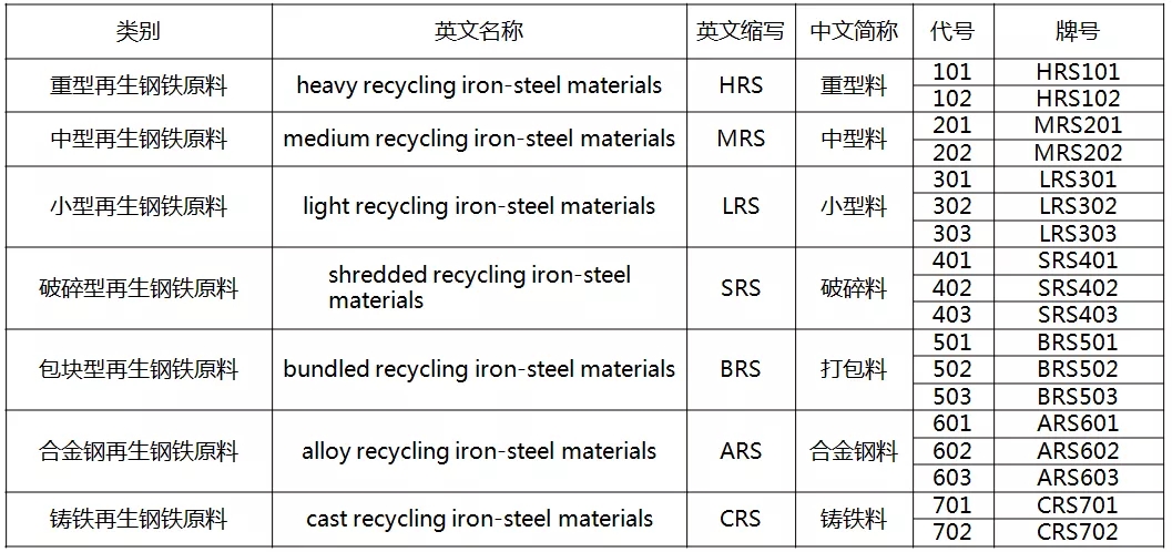商品检验.jpg