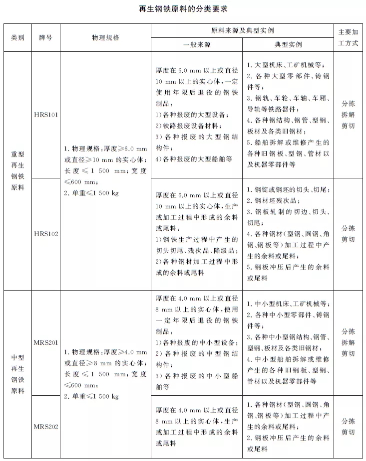 商品检验.jpg