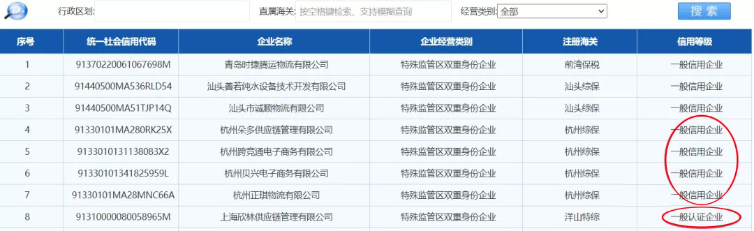 一般认证.jpg