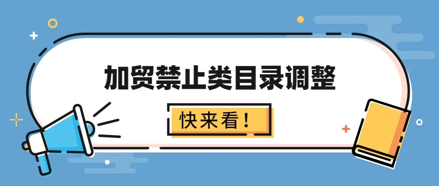 1111.webp.jpg