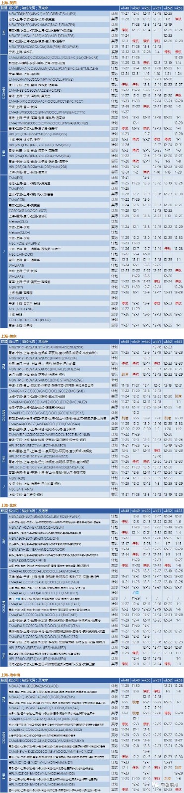 3.webp (1).jpg