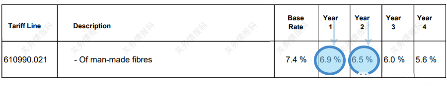 6247b320a2761.png