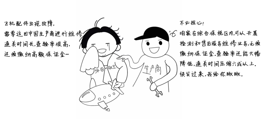 6253f096ba5d5.png