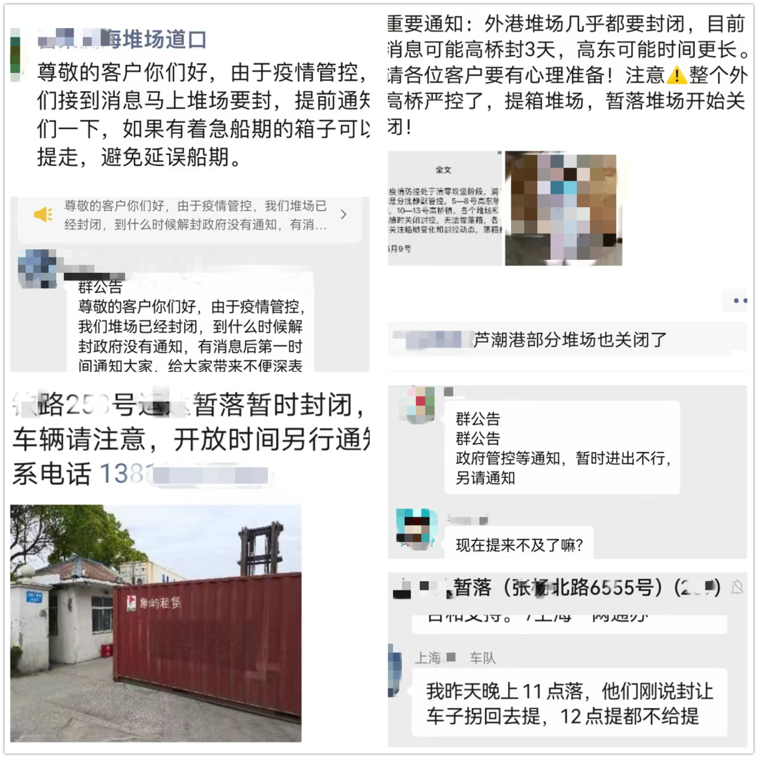 6279bdc9d757f.png