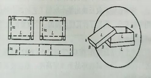 333.jpg