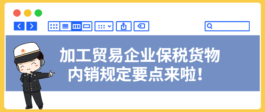 111.gif
