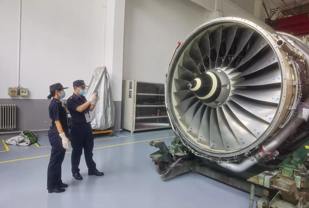 636b73af52295.jpg