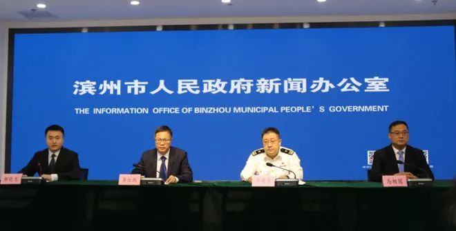 微信图片_20230105095239.jpg