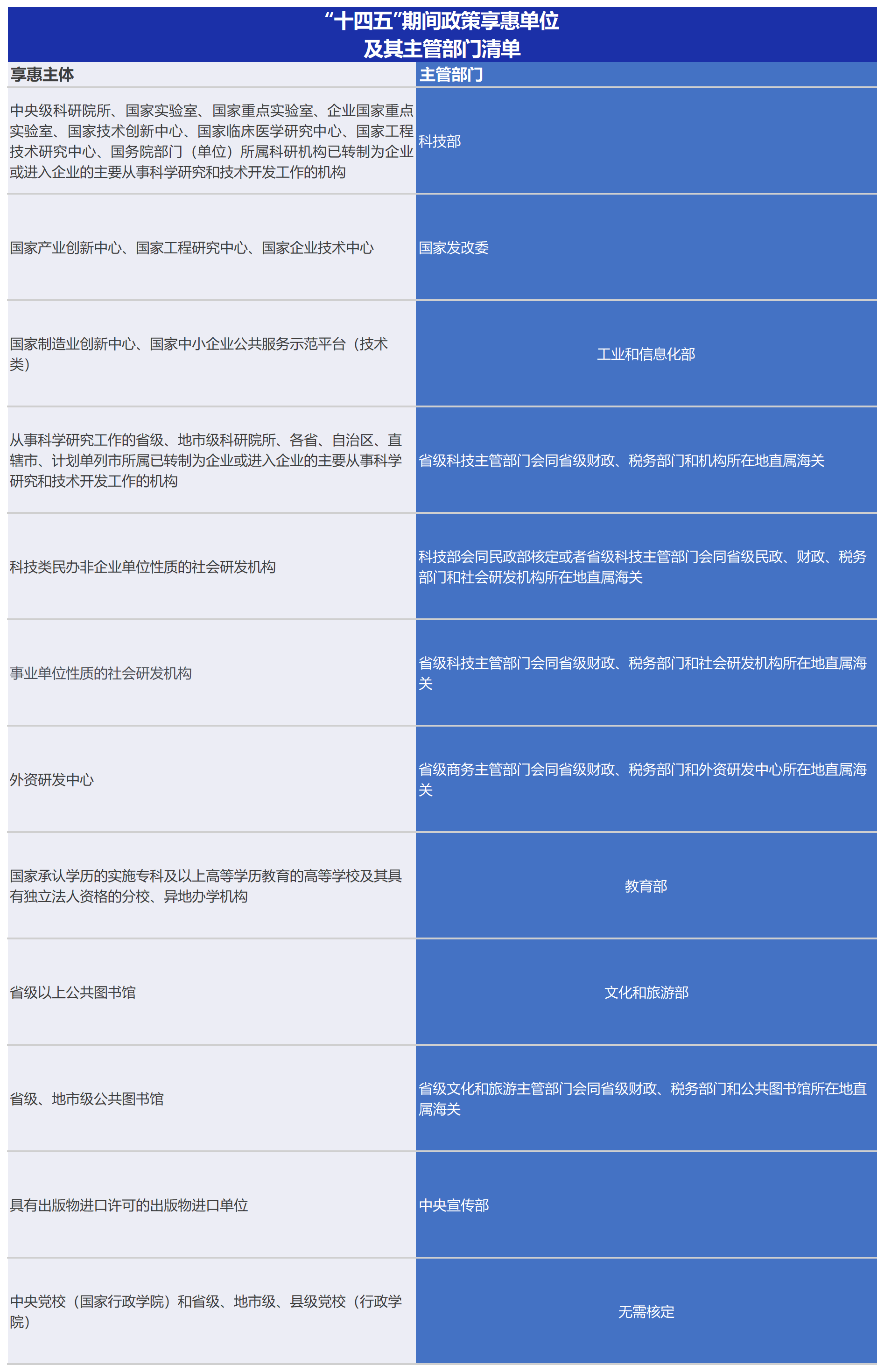 641d07363ca42.png