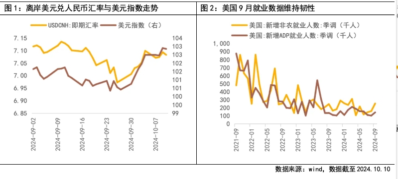 微信截图_20241016104205.png