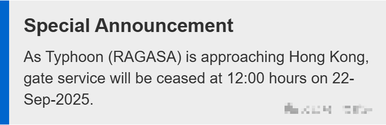 68d1023ec6312.png 2.png