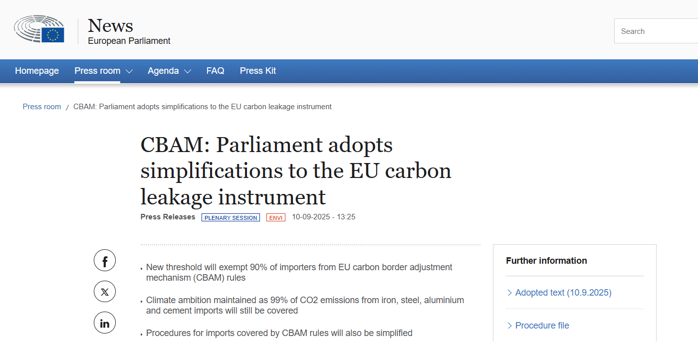 68d24ac28e62c.png 1.png