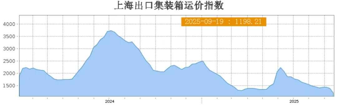 68d4edeaa6409.png 1.png