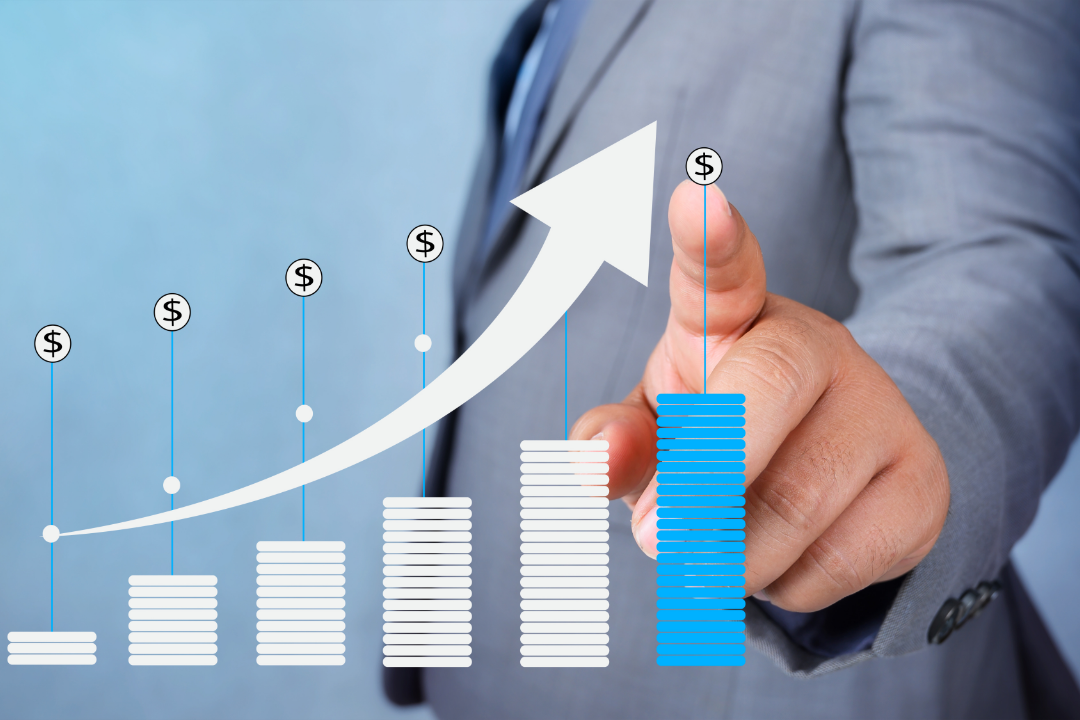 68d4f2bcd8ced.png 未命名__2023-04-18+09_45_18.png