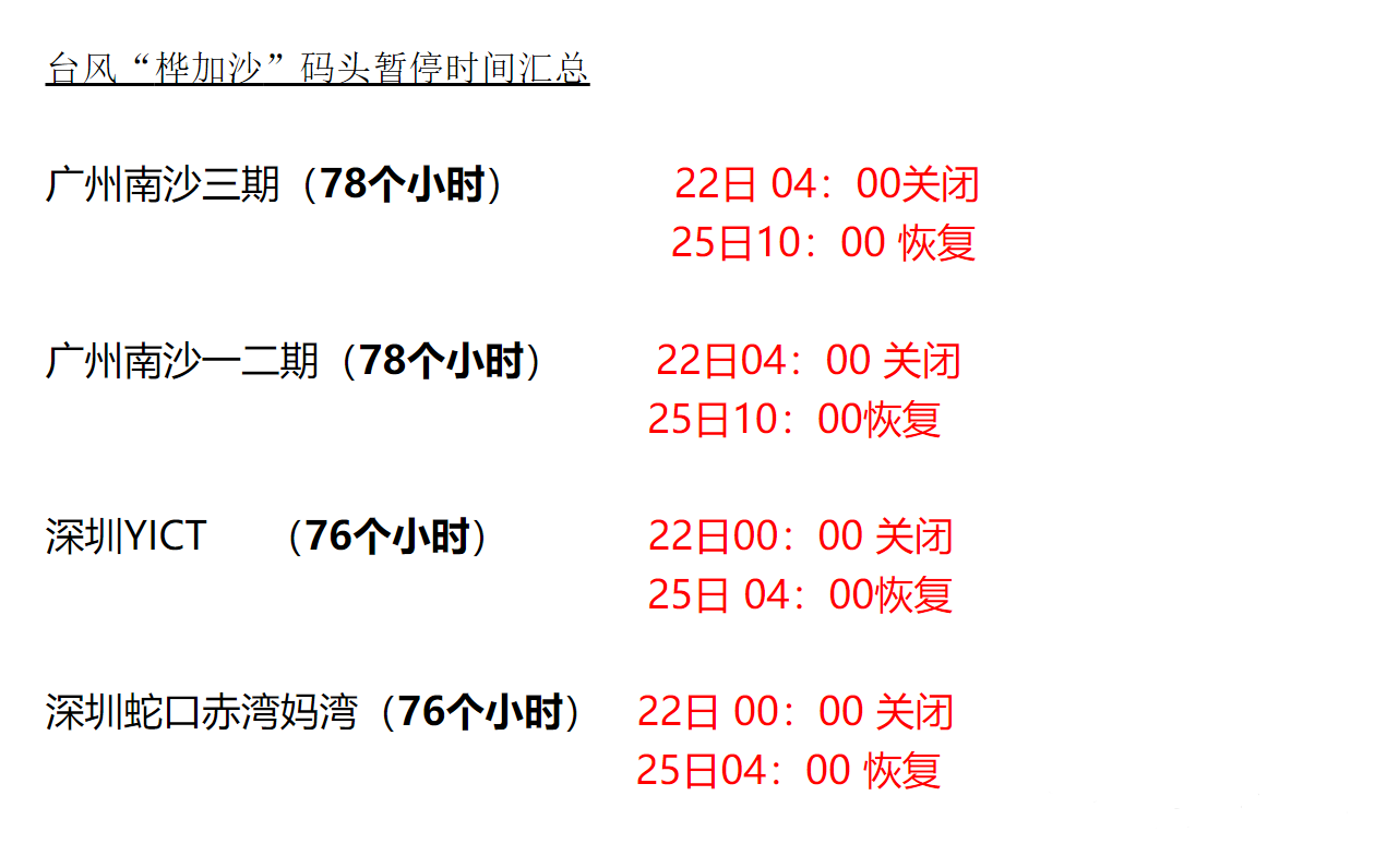 68d64e0053860.png 3.png