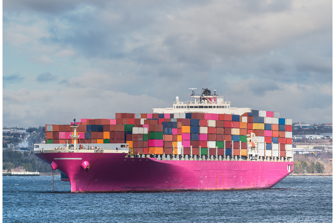 68e7664148b74.png 未命名__2023-06-02+15_15_34.png