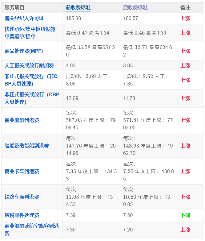 68e7666f7ee33.png 1.png