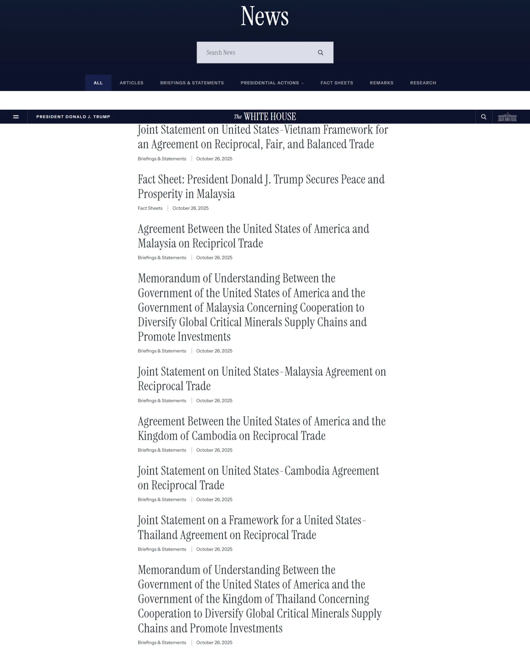 69007466eaac2.jpg 1.jpg