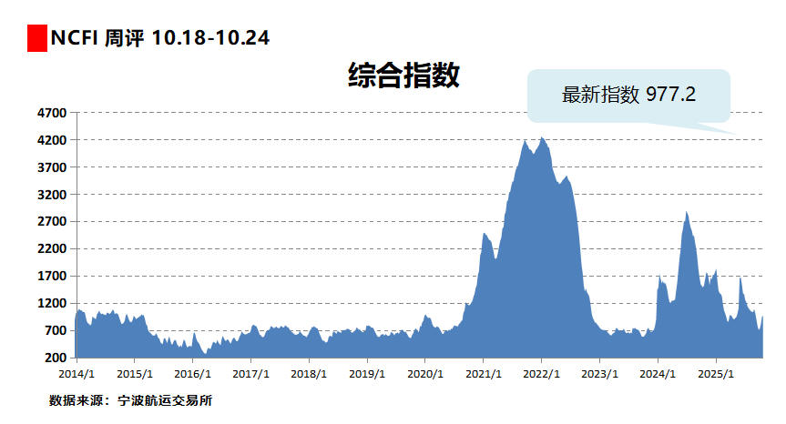 690307bcd8a6f.png 1.png