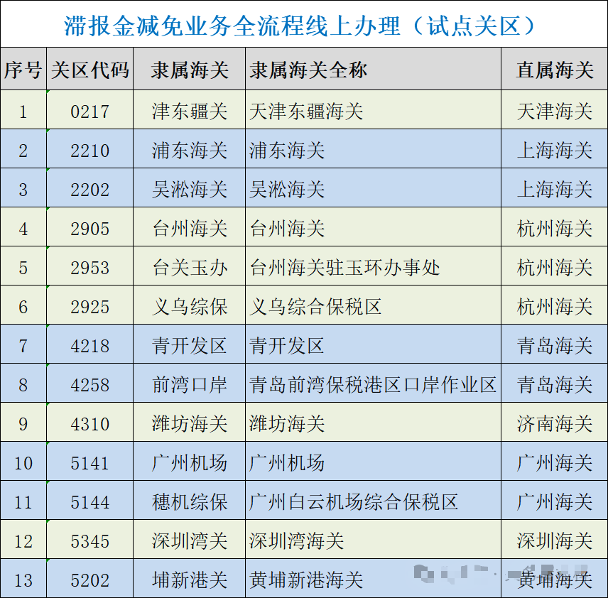 6925553461444.png 1.png