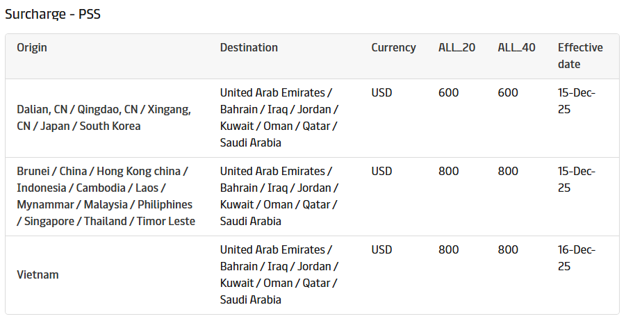 69367fe0aa5f1.png 1.png