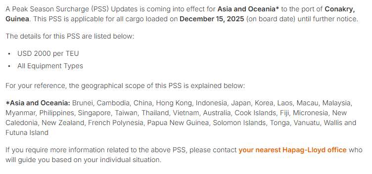 69368032123b7.png 4.png