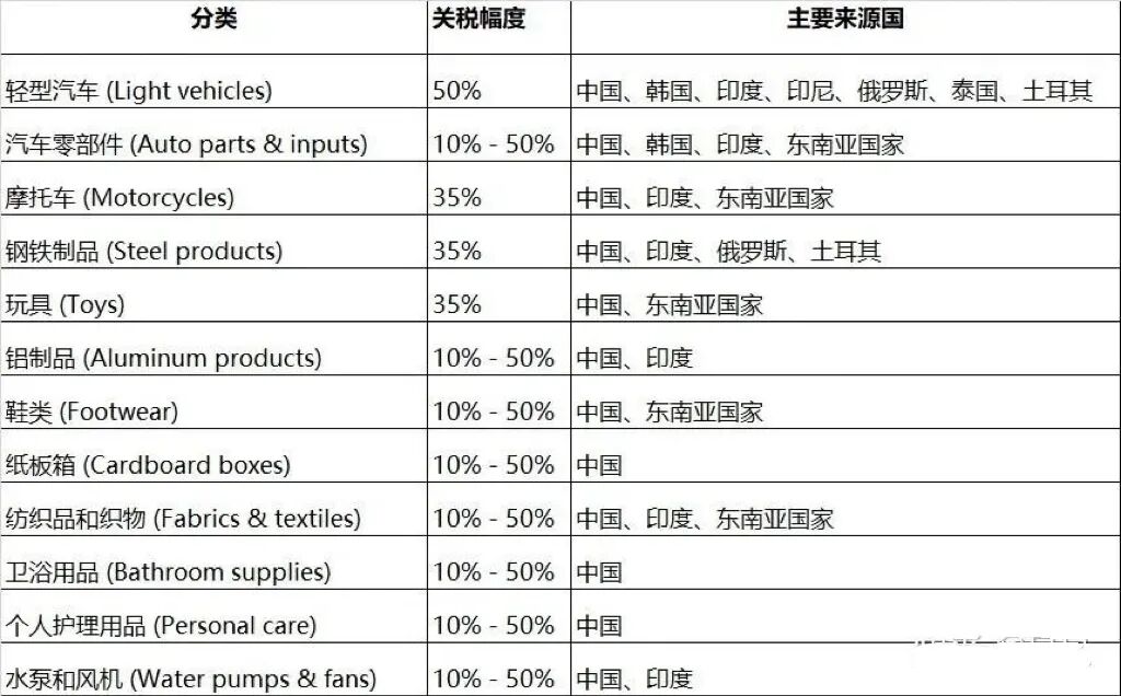 693a79bd9eed3.jpg 1.jpg