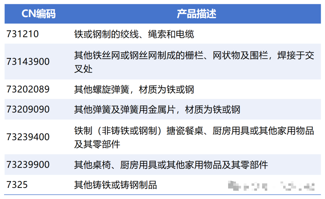 6948f5f1be4fd.png 1.png