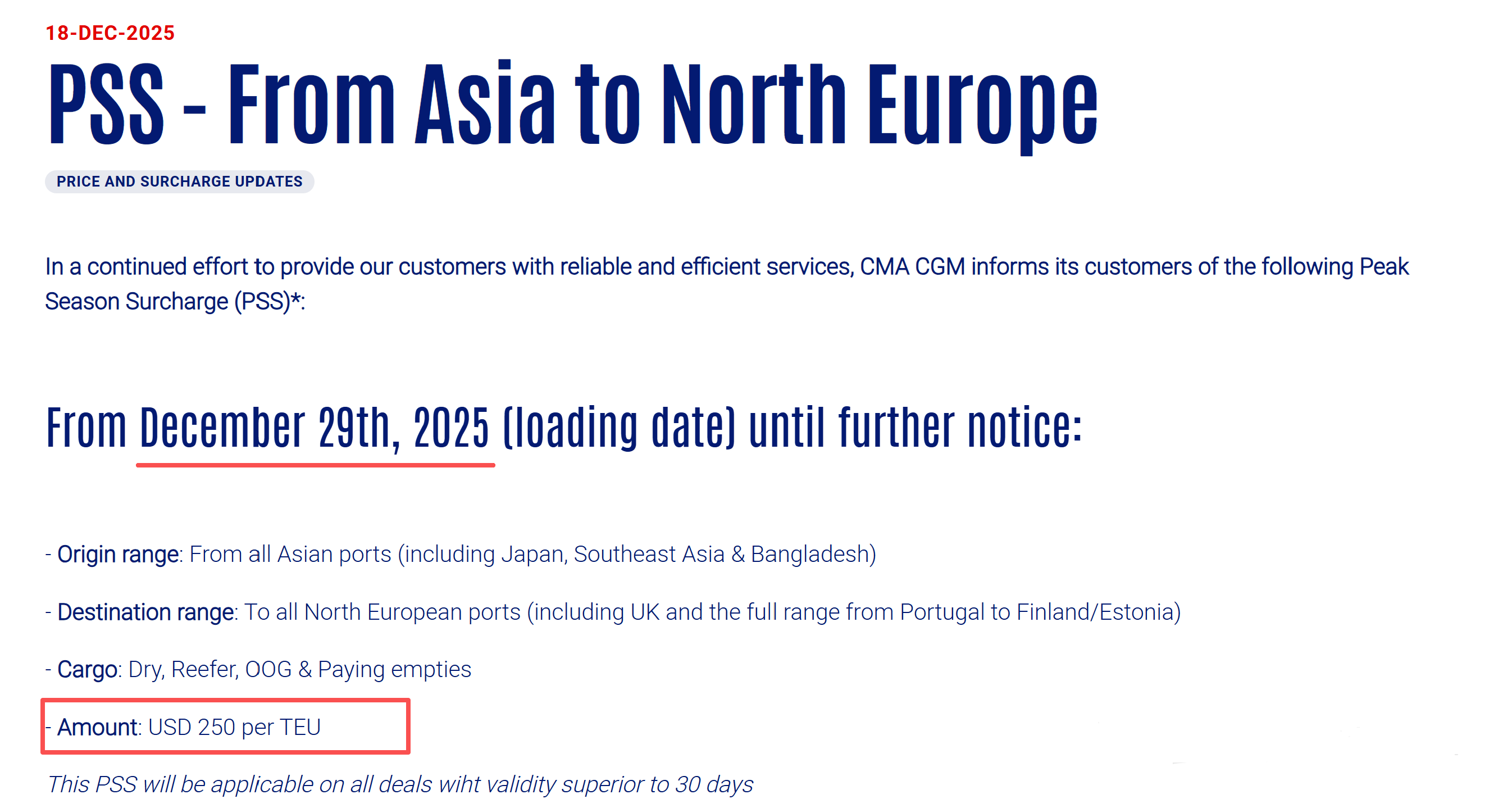 694a06001bd9f.png 11.png