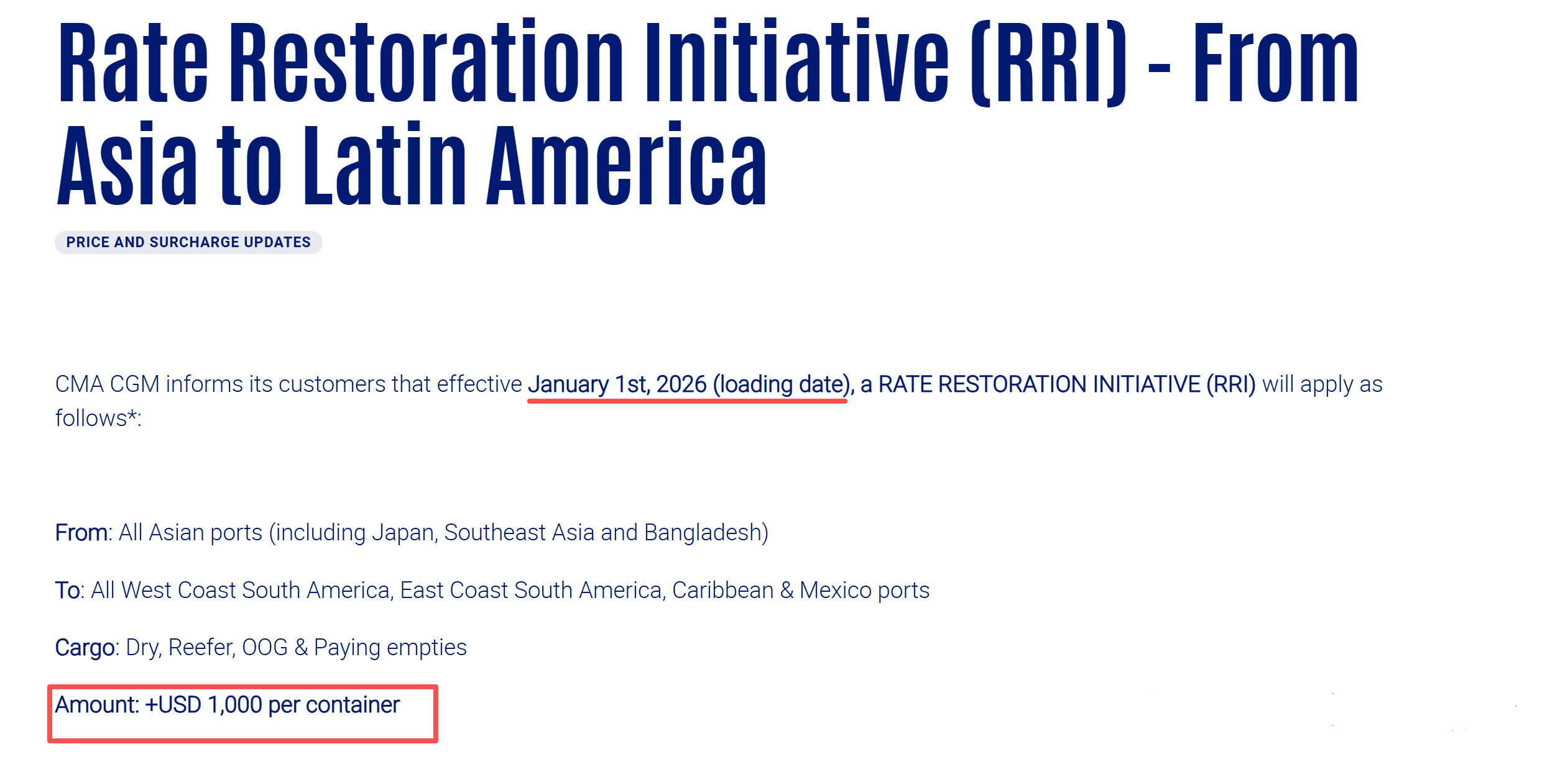 694a061c1f04c.png 44.png