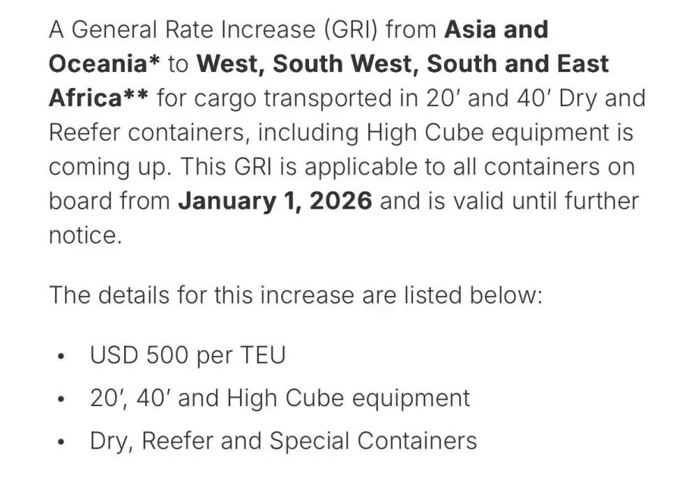 694a0624dd57f.jpg 8.jpg