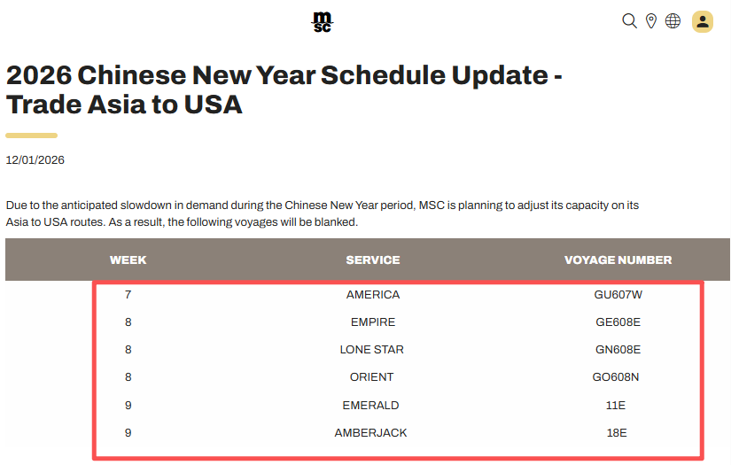 697875f318f5d.png 1.png