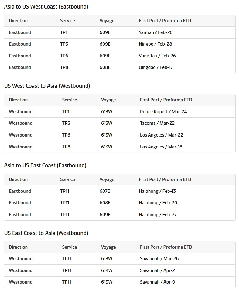 697876442d57b.png 5.png