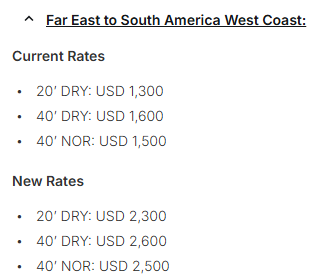 69a140d16f190.png 55.png