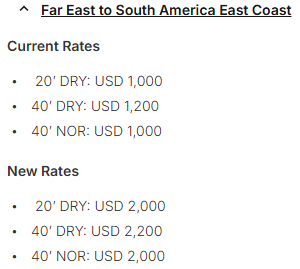 69a140e46ffcb.png 77.png