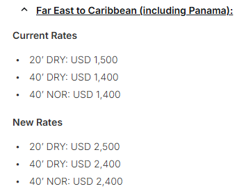 69a140f72b74c.png 99.png