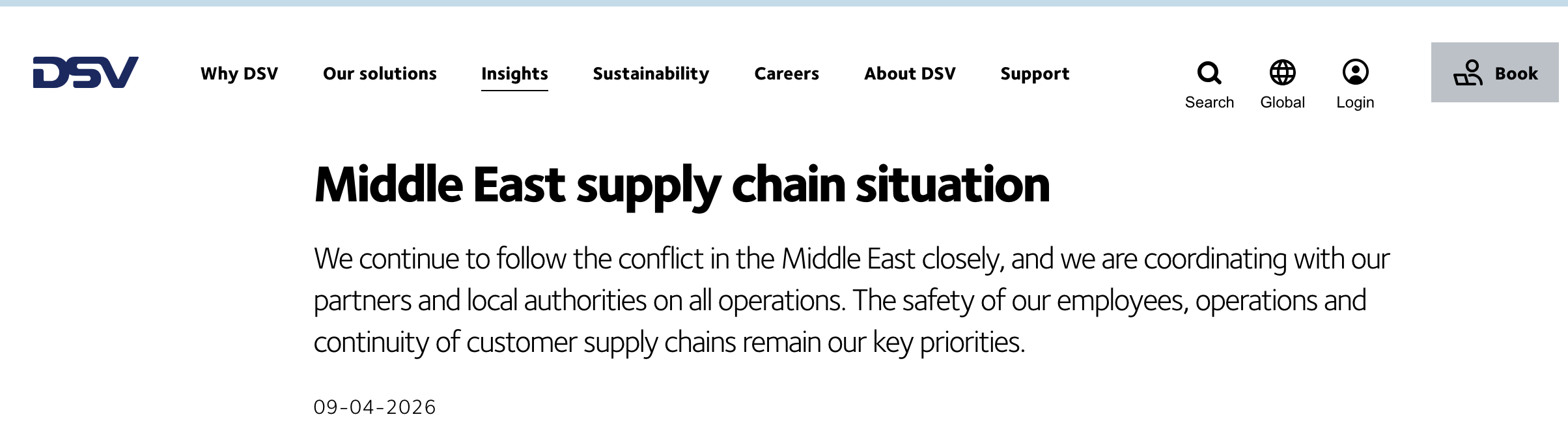 69d8b3ca91ced.png 2.png