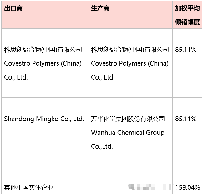 69dc932de00cc.png 1.png