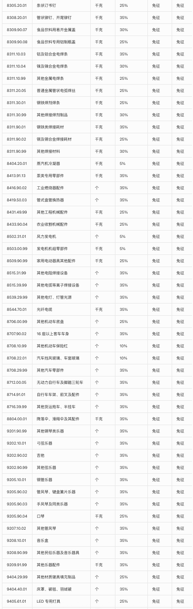 微信图片_2026-05-13_153302_643.png